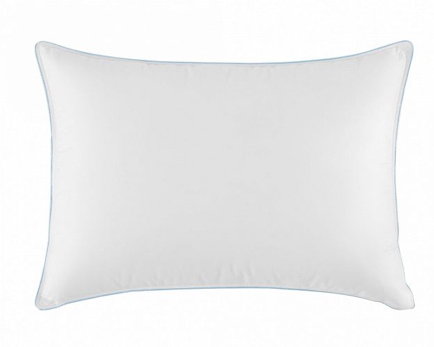 Подушка Sarev PURE MIKRO JEL микрогель 50*70 1шт. Е 893 