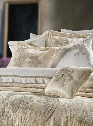 Комплект ZEBRA 12 пр Y 997 GISELE KREM