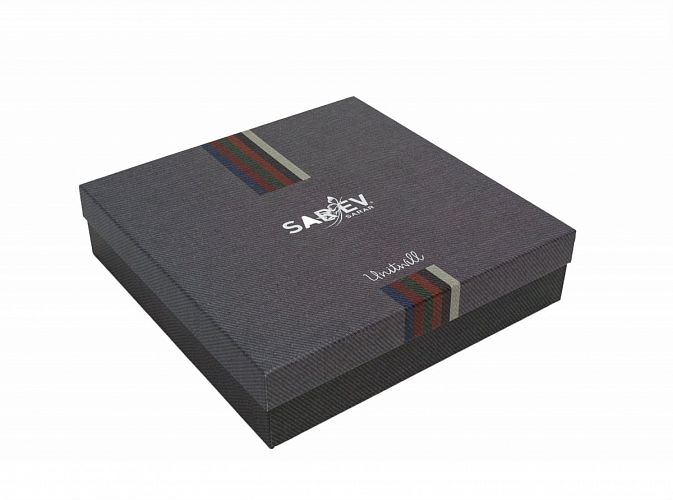 Постельное белье "Sarev" fancy dream 1.5 спальное N344 UNITWILL v3/Pembe