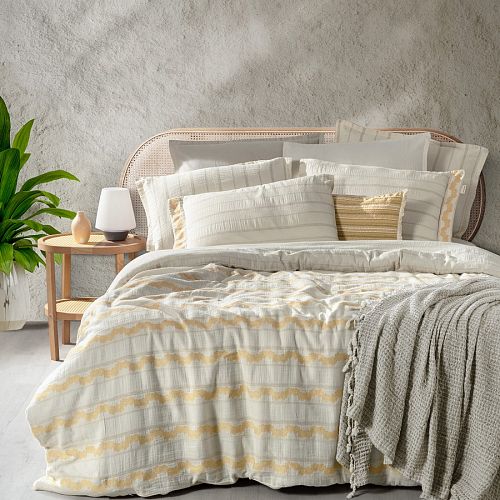 Постельное белье Sarev Mood Comfort хлопок 1.5 спальн. N364 MATHEO v1/Sari