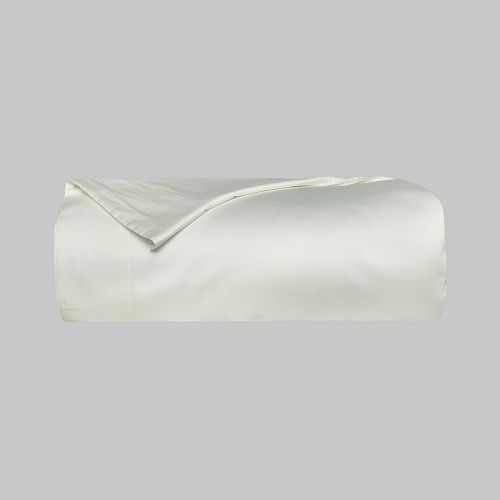 Пододеяльник Sarev (300 tc) 1.5 сп. сатин 160*220 см PD001 MONOCHROME v1/Off-White