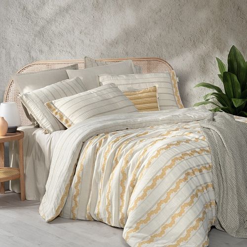 Постельное белье Sarev Mood Comfort хлопок 1.5 спальн. N364 MATHEO v1/Sari