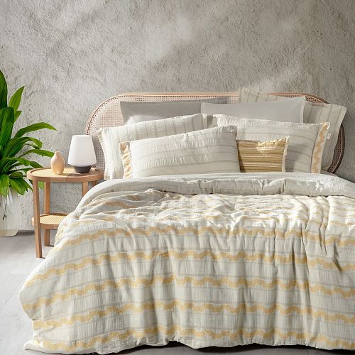 Постельное белье Sarev Mood Comfort хлопок 1.5 спальн. N364 MATHEO v1/Sari