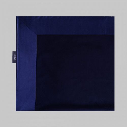 Дорожка на кровать Sarev 80*230  DR001 NOVELLA Lacivert