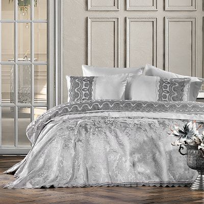Комплект ZEBRA CASA "Mantova"  7 предметов Y 772