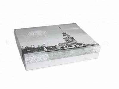 Набор полотенец Карвен "KANAVICE"гипюр с кружевом,бамбук 30*50/50*90/70*140 HS 1713 krem/кремовый