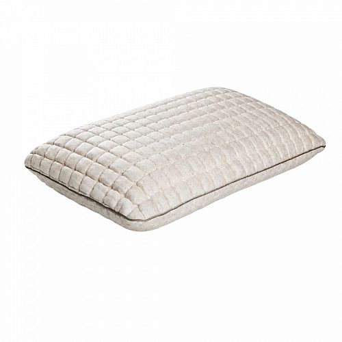 Подушка Zebra ортопедическая вискоэластик 40*60 1шт.E952 VISCO KETEN