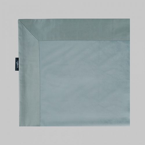 Дорожка на кровать Sarev 80*230  DR001 NOVELLA Turkuaz