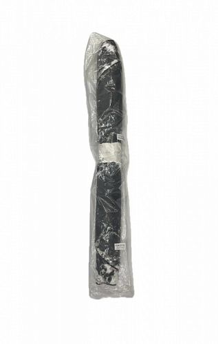 Набор ковриков для ванной Zebra 120*120 круг KV441 VERONICA K.GRI/BEYAZ/GRI