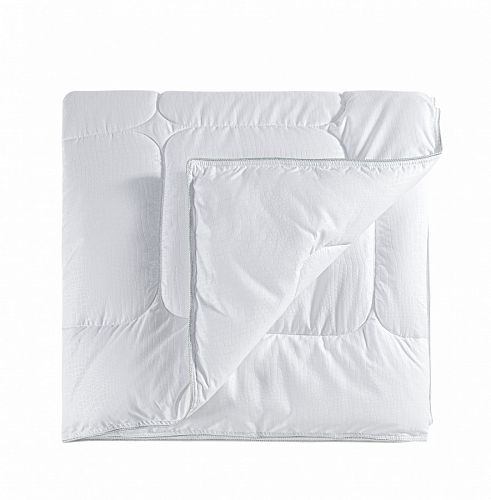 Одеяло Sarev CROCO DREAM SOFT микрогель+рельефная ткань Super Soft 1,5 спальн. О 909