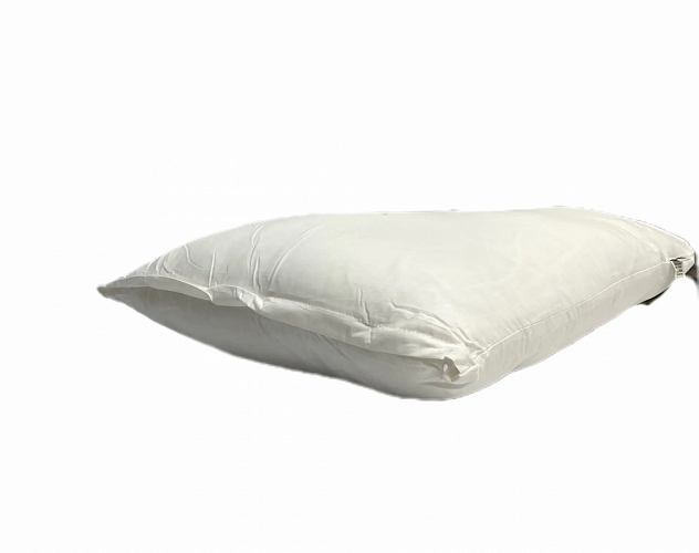 Подушка Sarev RANFORCE SILIKON 50*70 1шт. Е917