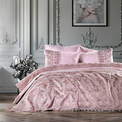 Комплект ZEBRA CASA "Mantova"  7 предметов Y 772