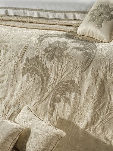 Комплект ZEBRA 12 пр Y 997 GISELE KREM