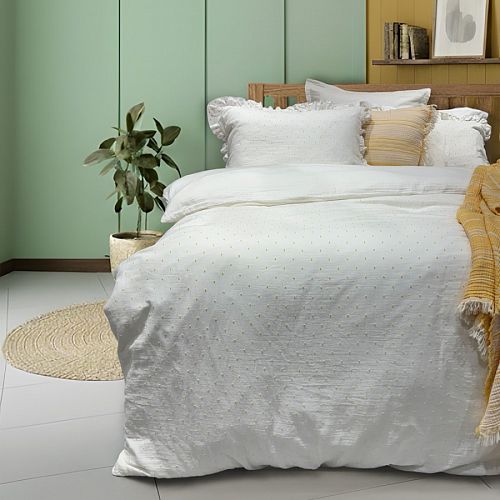 Постельное белье Sarev Mood Comfort муслин 1,5 сп N356 SOLE v1/Sari