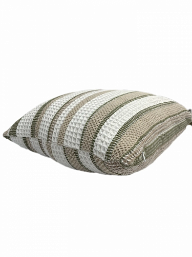 Подушка декоративная Sarev SUNLIT 45*45 Е033 v1/Bej