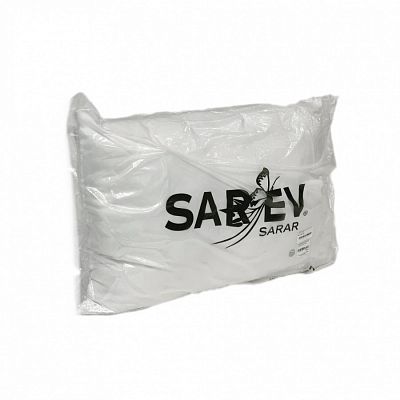 Подушка Sarev MIKROFIBER B.SILIKON 50*70 1шт. Е915