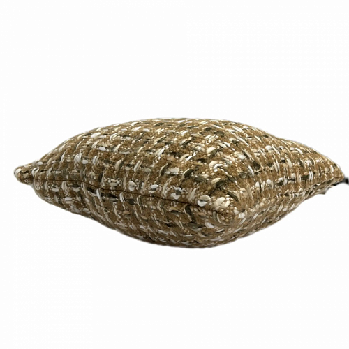 Подушка декоративная Sarev 45*45 E042 JESS Taba