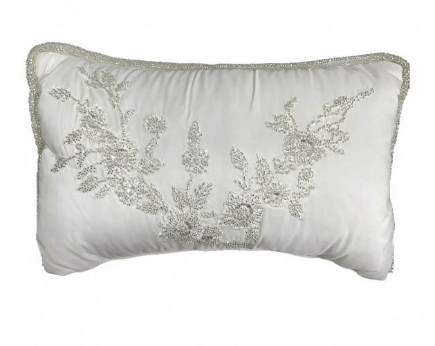 Комплект ZEBRA CASA 5 пр. Y1074 ELENOR KREM