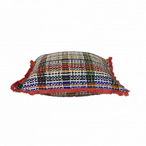Подушка декоративная Sarev "LANZO" 45*45  Е 002 v2/Sari